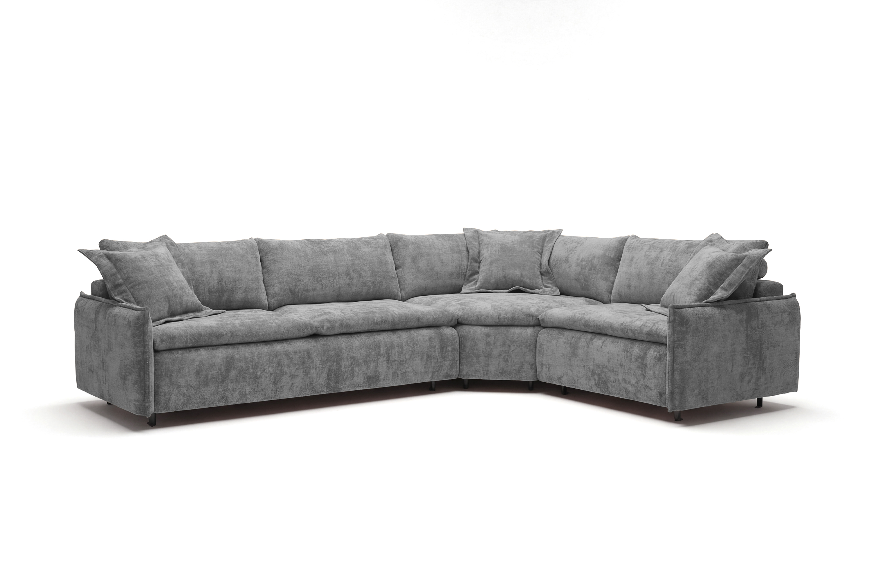 Угловой диван Next (3420x2440) Mirax 06