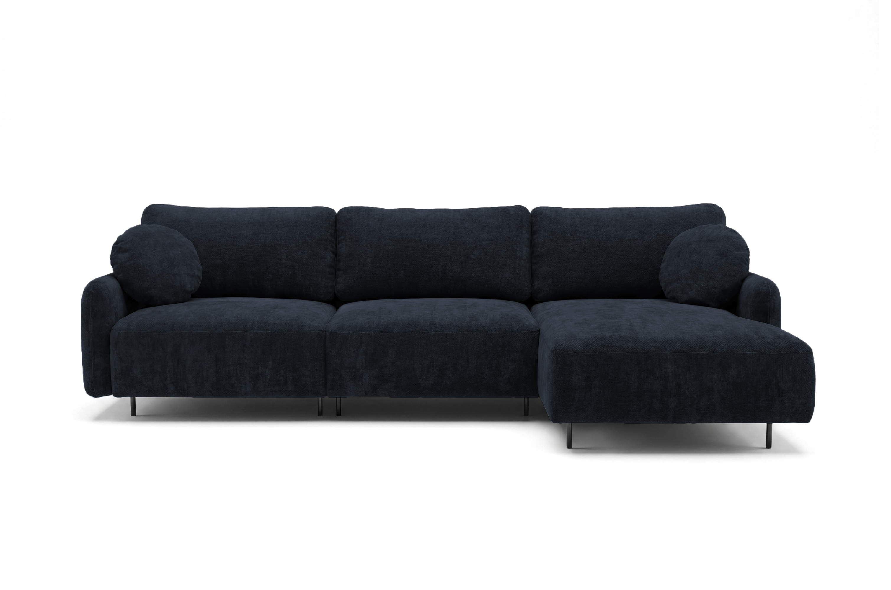 Угловой диван FLY Charme 512 Ocean