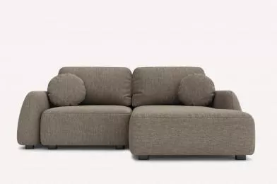 Угловой диван Tuscan