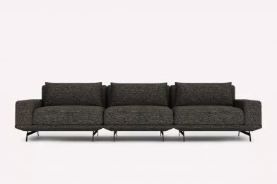 Модульный диван Galaxy