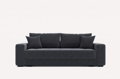 Прямой диван Mercury