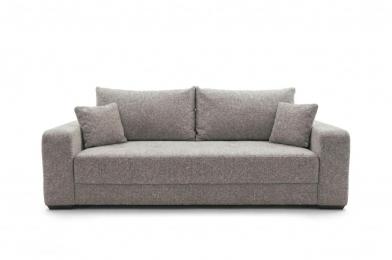 Прямой диван Mercury (2500x1100)