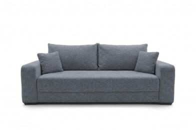 Прямой диван Mercury (2500x1100)