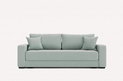 Прямой диван Mercury