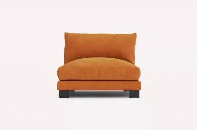 Кресло Ego Sand