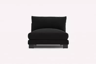 Кресло Ego Teddy