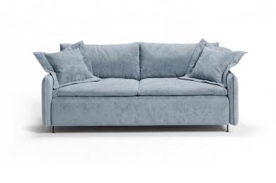 Прямой диван Next