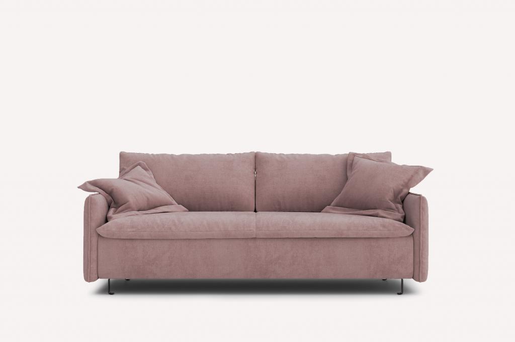 Прямой диван Next Avatr