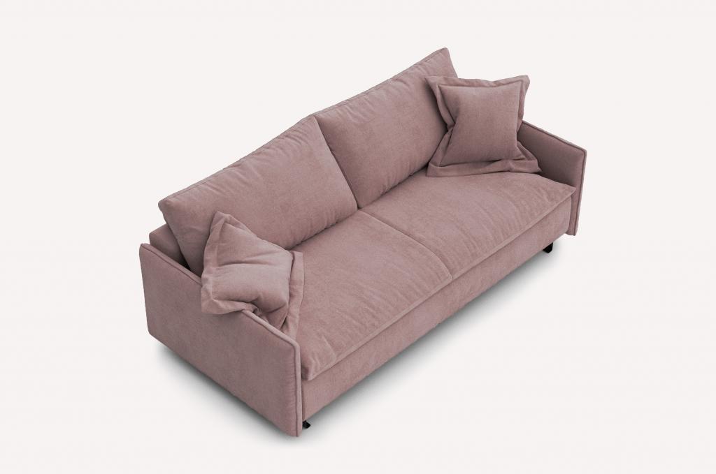 Прямой диван Next Avatr