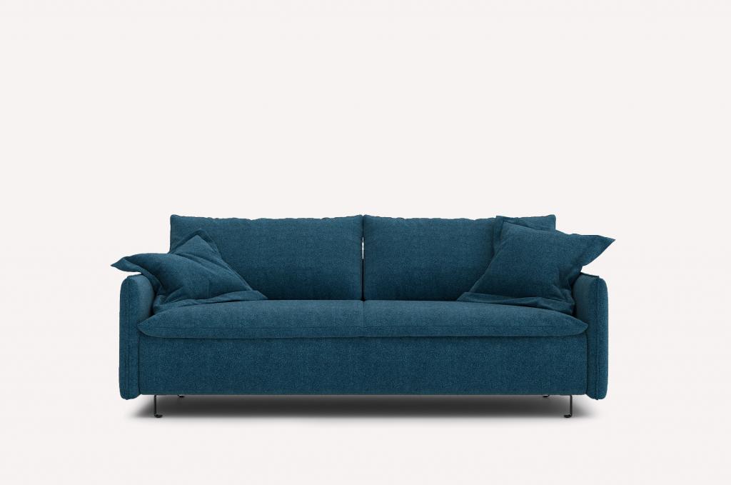 Прямой диван Next Picasso