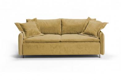 Прямой диван Next