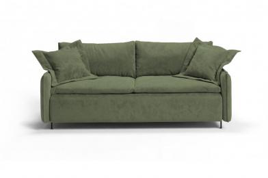 Прямой диван Next