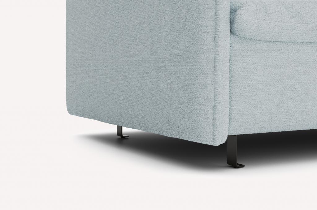 Прямой диван Next Soul