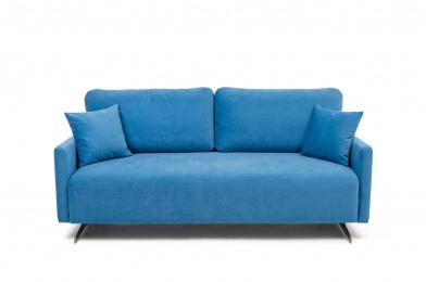 Прямой диван Oscar