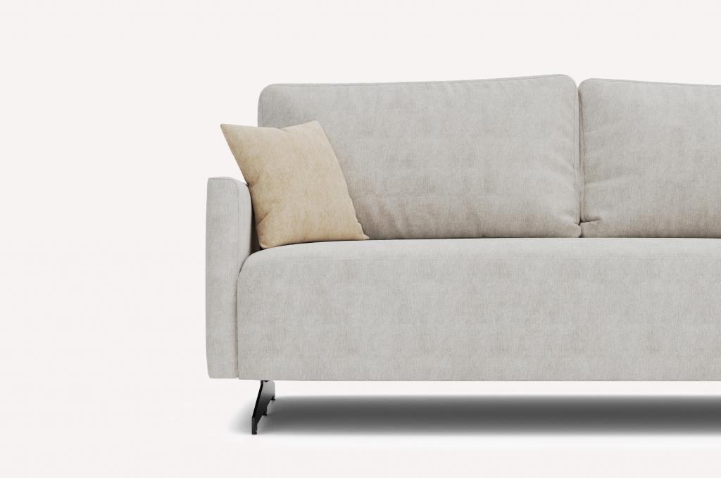 Прямой диван Oscar Empire