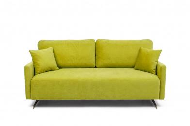 Прямой диван Oscar