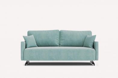 Прямой диван Oscar