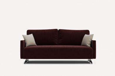 Прямой диван Oscar