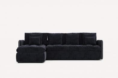 Модульный диван Corfu Fellini 08