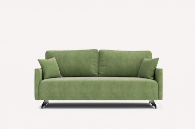 Прямой диван Oscar