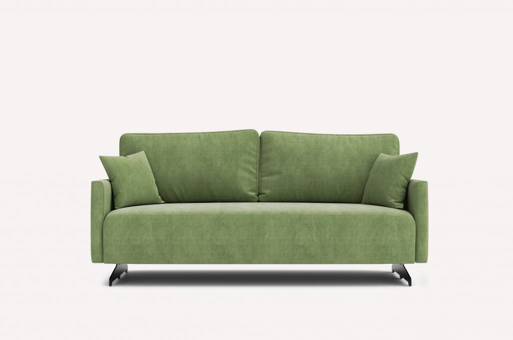 Прямой диван Oscar Teddy