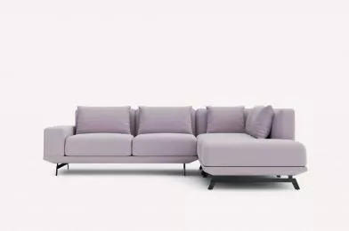 Модульный диван Galaxy