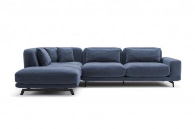 Угловой диван Galaxy (3250x2450)