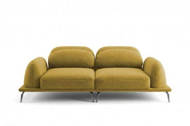 Прямой диван Tavola