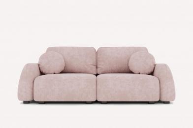 Прямой диван Tuscan