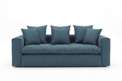 Прямой диван Vegas