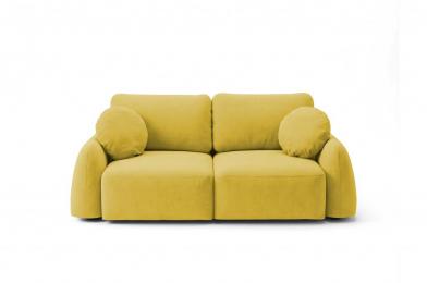 Прямой диван Tuscan