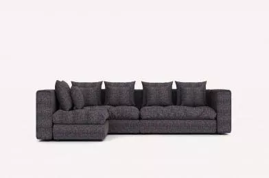 Модульный диван Vegas