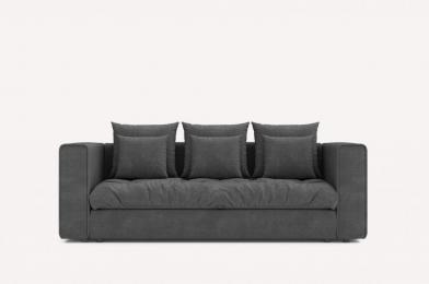 Прямой диван Vegas