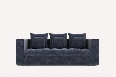 Прямой диван Vegas