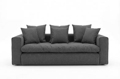 Прямой диван Vegas