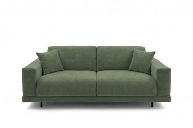 Прямой диван Yoga