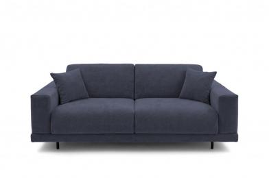 Прямой диван Yoga