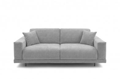 Прямой диван Yoga