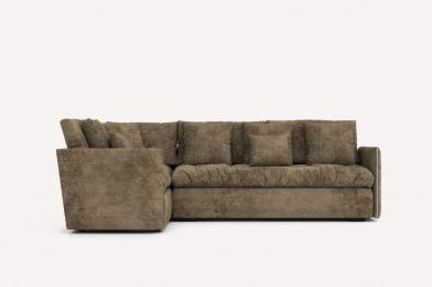Модульный диван Corfu Como Design Meandr 06