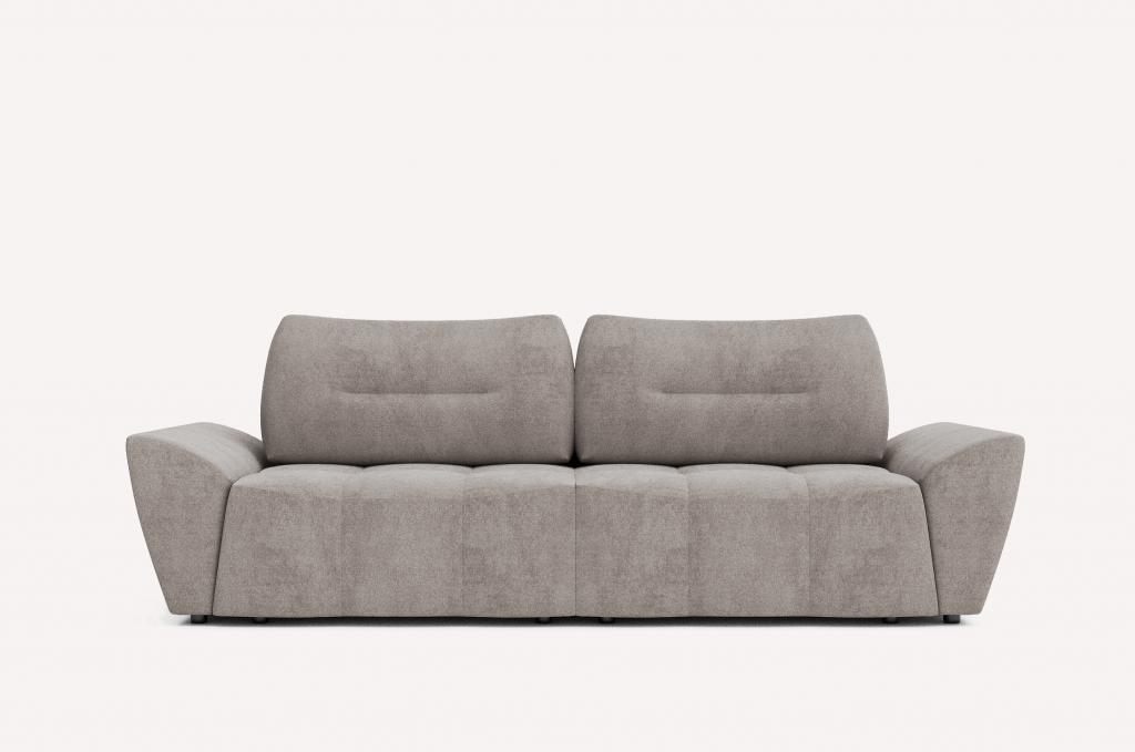 Прямой диван Остин Montale