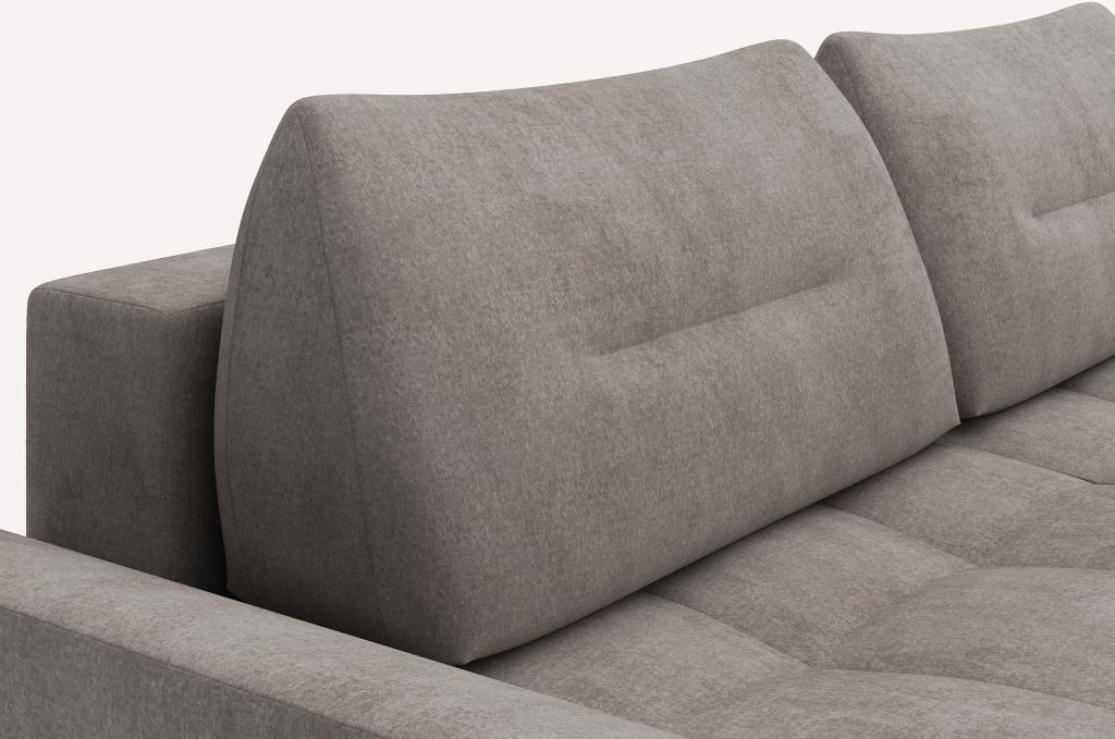 Прямой диван Остин Montale