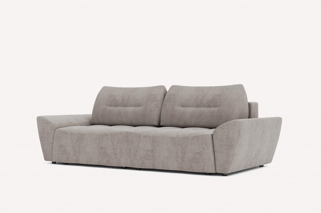 Прямой диван Остин Montale