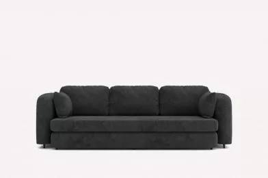 Прямой диван Bonta Molly 30