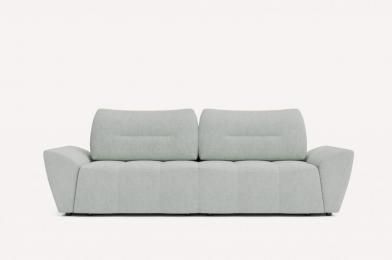 Прямой диван Остин