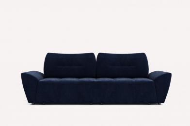 Прямой диван Остин