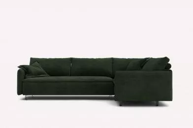 Угловой диван Next Charme Grass