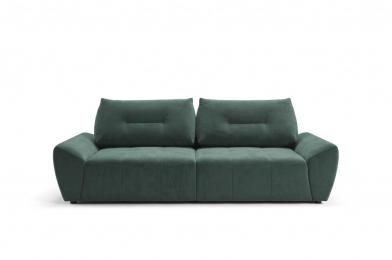 Прямой диван Остин