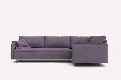 Угловой диван Next Marino