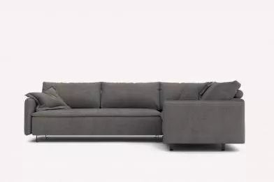 Угловой диван Next Marino