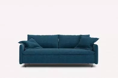 Прямой диван Next Picasso